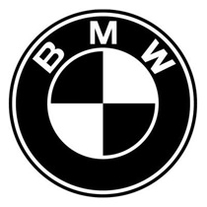 BMW-210x210